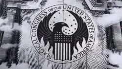 pottermore 4 stories orig_00003011.jpg