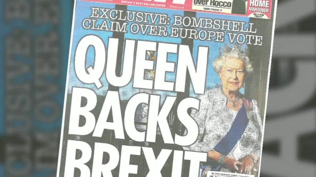 brexit queen tabloid lklv foster qmb_00000718.jpg