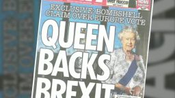 brexit queen tabloid lklv foster qmb_00000718.jpg
