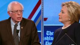 Democratic debate Miami clinton sanders climate change orig vstan 07_00013024.jpg