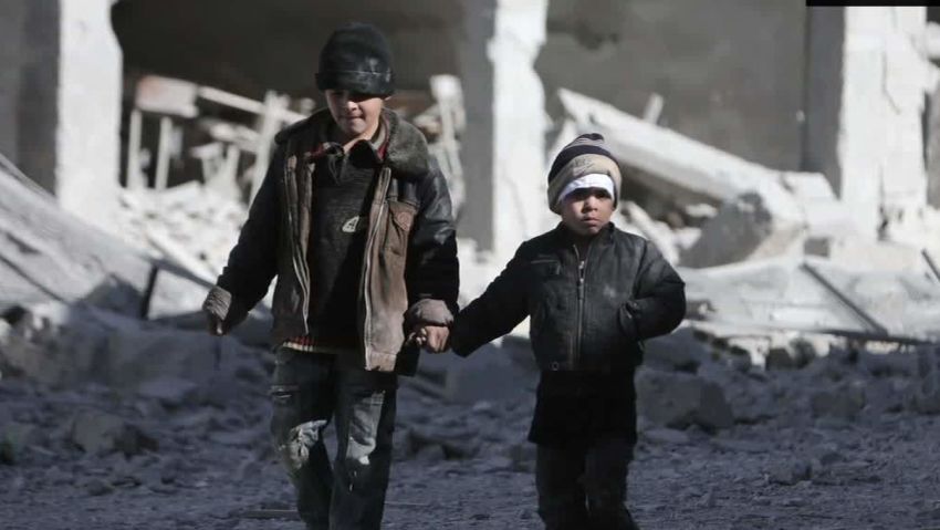 syria children suffer rodgers intv_00025015.jpg