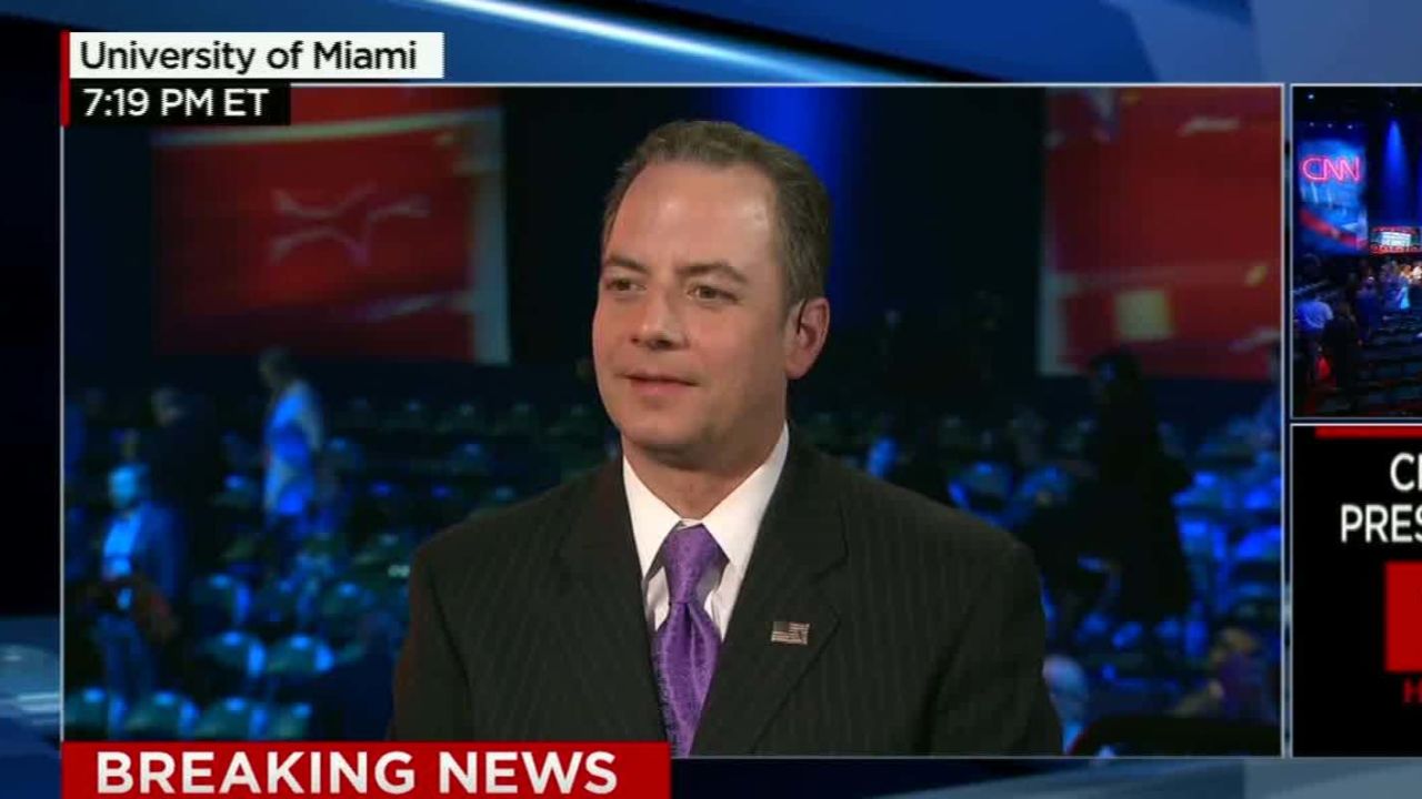 reince priebus carson trump endorsement erin intv sot_00000004.jpg