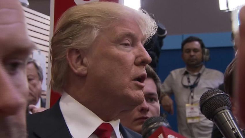 donald trump michelle fields breitbart made it up sot_00005027.jpg