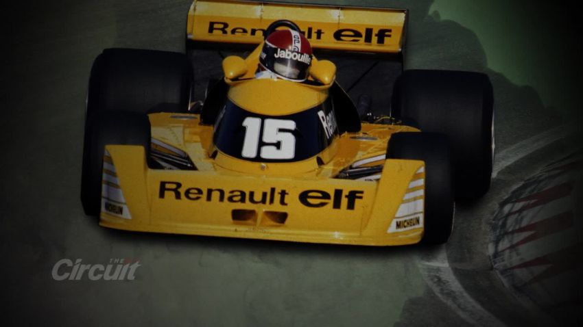 spc the circuit f1 renault history_00001902.jpg