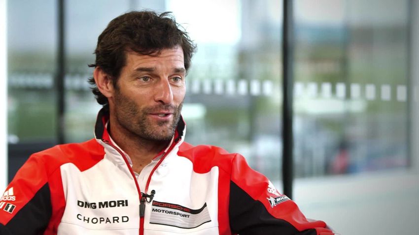 spc the circuit f1 mark webber 2016 preview_00010118.jpg