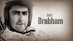 spc the circuit f1 Jack Brabham_00005930.jpg