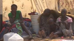 south soudan amnesty intl fakih intv_00015929.jpg