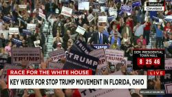 Ohio and Florida reporters preview Super Tuesday_00014028.jpg