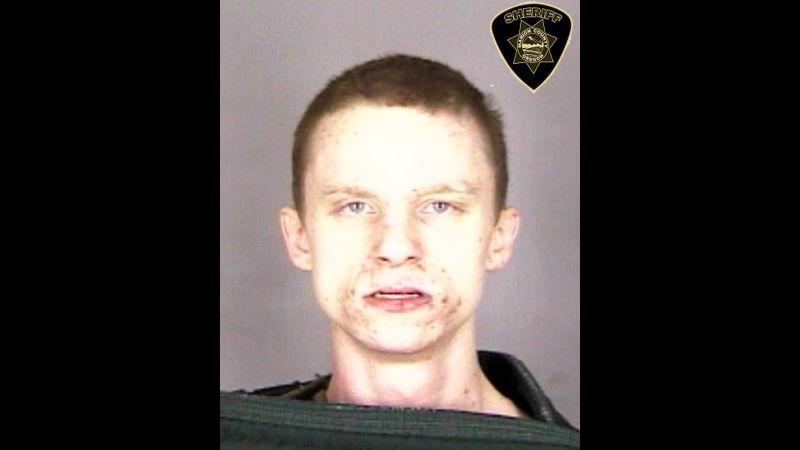 レア！Whitey Don – Copper Shot / Murderer Kyle-Cooper-mug-shot.jpg?w=1280