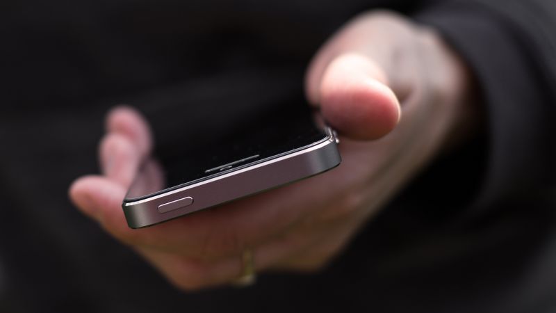 Firm buys and sells hacking tools | CNN Business