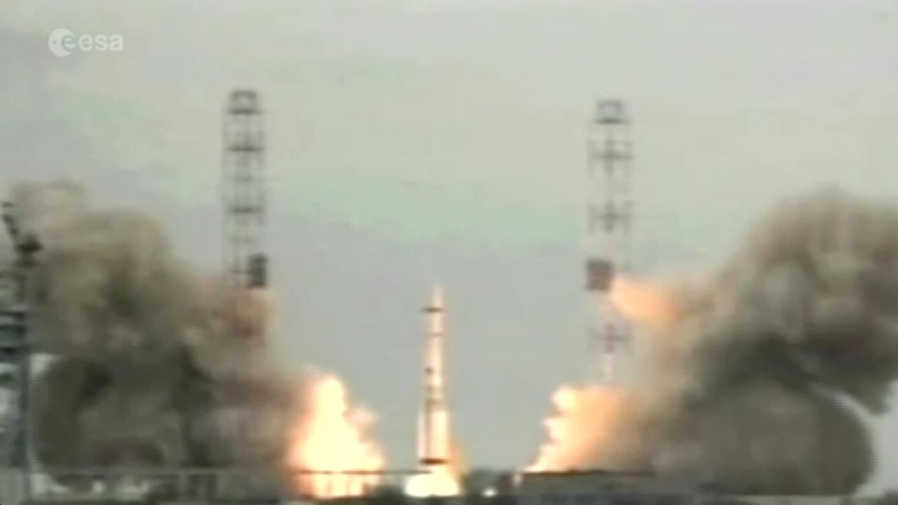 exomars 2016 liftoff launch_00000910.jpg