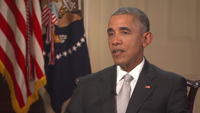 obama scotus interviews cnne sot_00001006.jpg