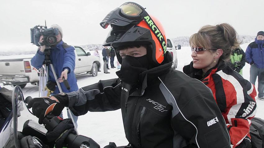Todd Palin snowmobile accident orig cm_00003406.jpg