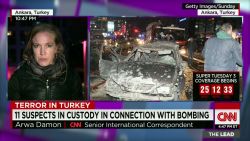 car bomb terror attack turkey arwa damon lead live_00004313.jpg