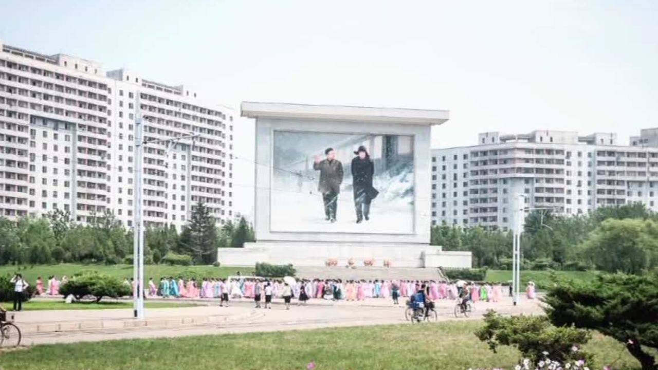 north korea huniewicz vause intv _00031608.jpg