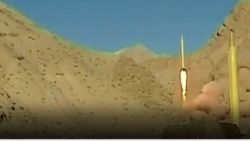 iran rocket launch assessment vo nr_00001114.jpg