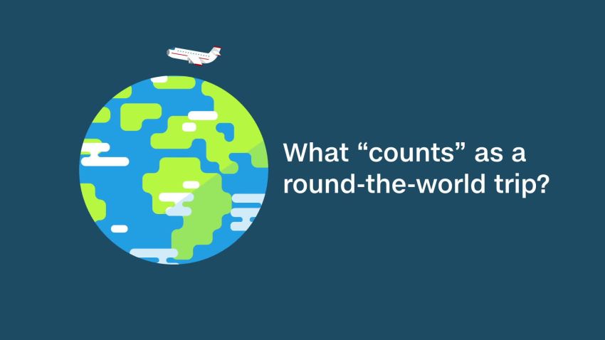 round the world trip low fares carriers pkg_00000115.jpg