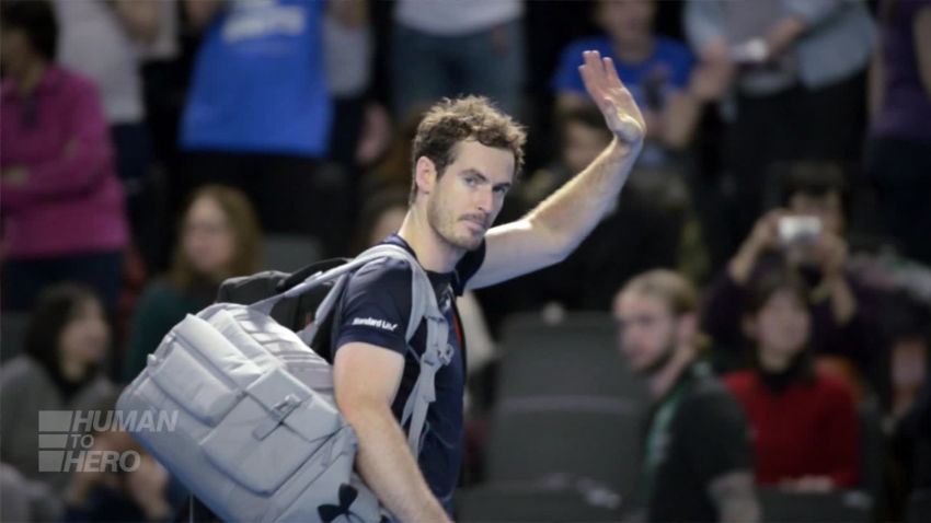 spc human to hero andy murray tennis_00005925.jpg