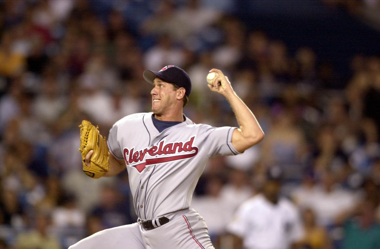 Former Major League closer John Rocker -- who once told Sports Illustrated "The biggest thing I don't like about New York are the foreigners. I'm not a very big fan of foreigners." -- is a fan of Trump. "I wish someone ... would have the backbone to make unpopular comments," he told The Daily Caller. "Trump is that guy." 