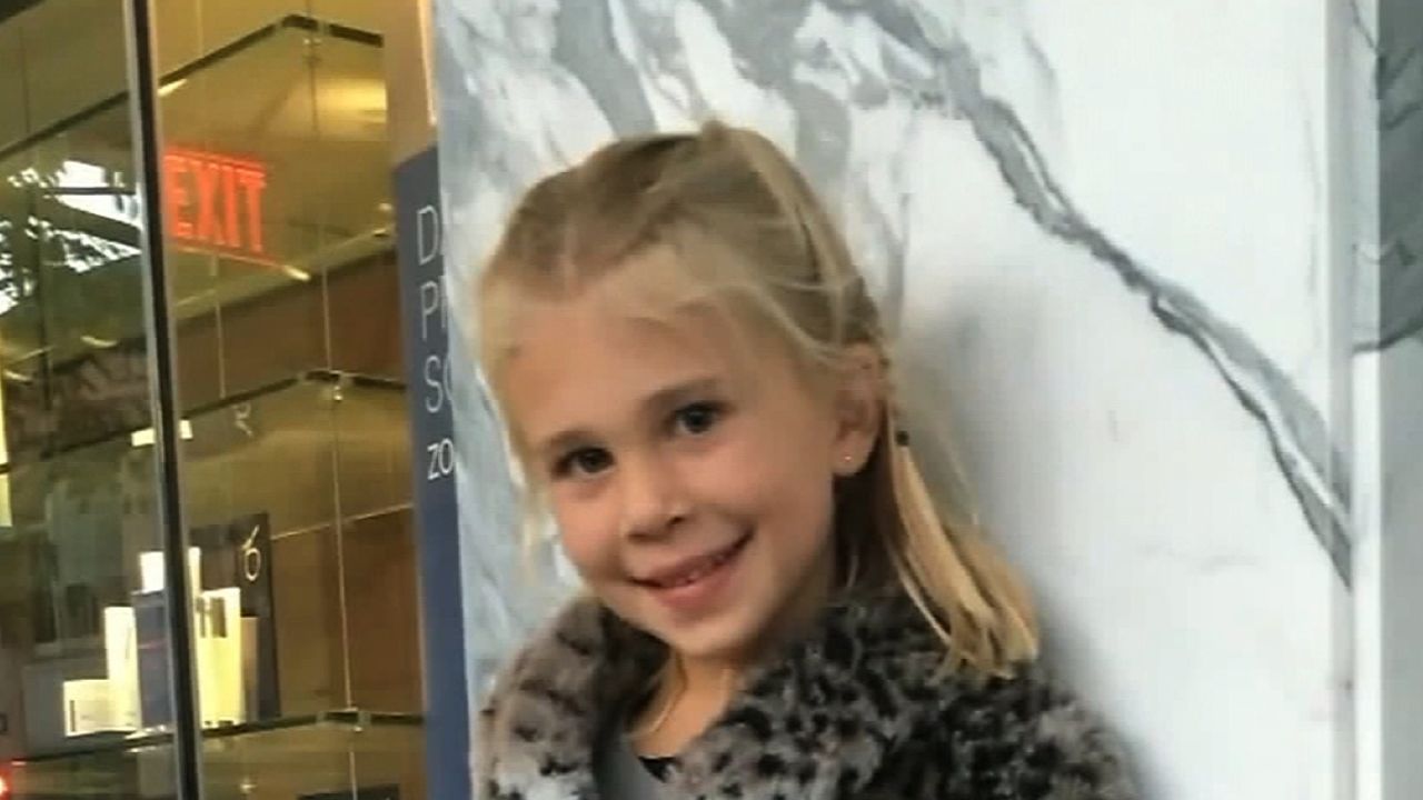 backbend paralyzed girl
