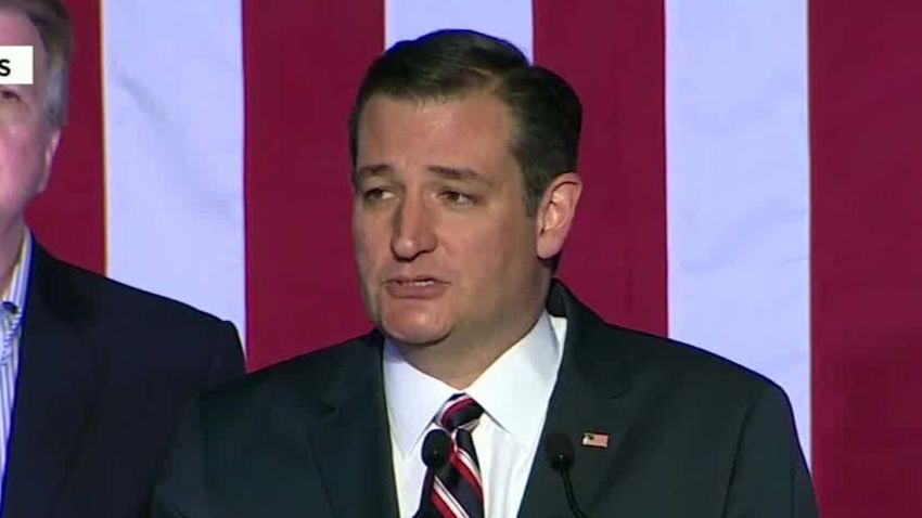 cruz super tuesday 3 speech sot cnn_00000306.jpg
