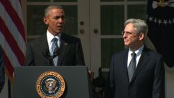 Merrick Garland Supreme Court Obama nomination_00000000.jpg