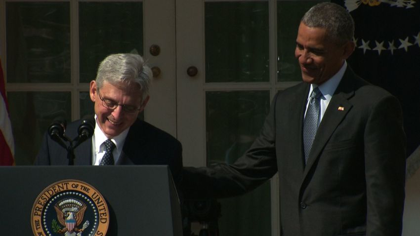 Merrick Garland Supreme Court nomination emotional_00000000.jpg