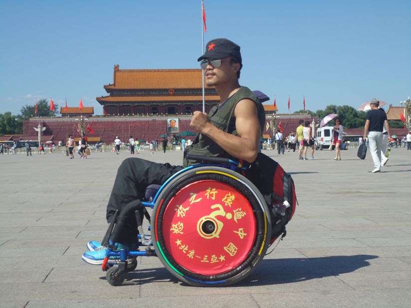 https://media.cnn.com/api/v1/images/stellar/prod/160316135110-china-man-wheelchair-trip-9.jpg?q=w_4320,h_3240,x_0,y_0,c_fill/h_618