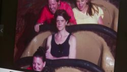 splash mountain mom angry face picture pkg_00000114.jpg