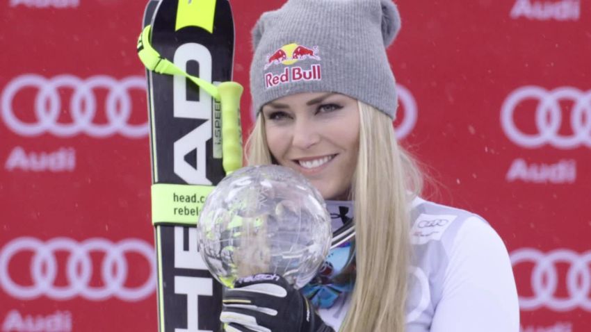 lindsey vonn world cup trophy st moritz pkg_00003407.jpg