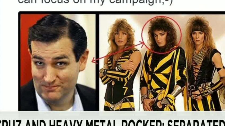 ted cruz metal band twin stryper band michael sweet moos pkg_00001706.jpg