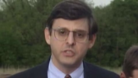 merrick garland's work oklahoma city bombing dnt sanchez ac_00001406.jpg