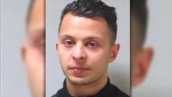 Belgium Paris suspect fingerprints found elbagir _00001524.jpg