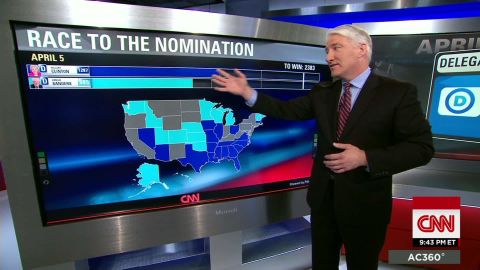 Can Bernie Sanders make a comeback?_00021119.jpg
