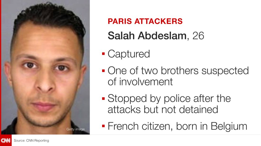 salah abdeslam info card