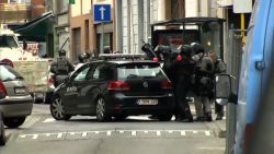 paris terror suspect salah abdeslam captured alive sot nr_00005218