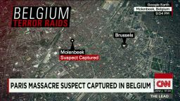 salah abdeslam on the ground belgium raids elbagir lead_00000202.jpg