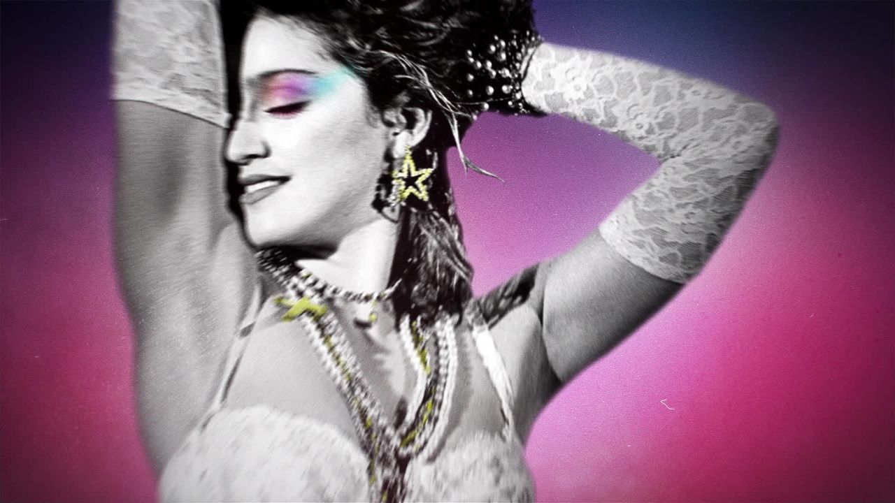 series eighties zoom 30_00000620.jpg