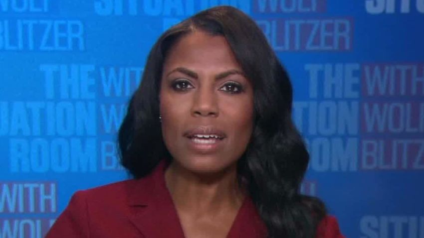 omarosa manigault supports donald trump sot blitzer tsr_00002828.jpg