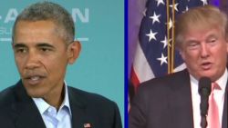 president obama donald trump Zeleny pkg erin_00004421.jpg
