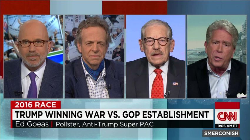 GOP Establishment on Trump Phenomenon_00030303.jpg