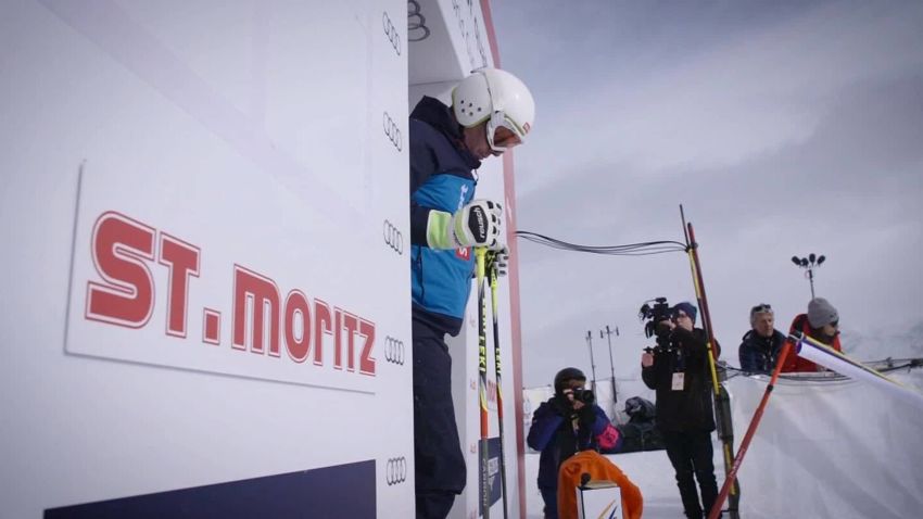 St Moritz World Cup skiing Alpine edge pkg_00001306.jpg