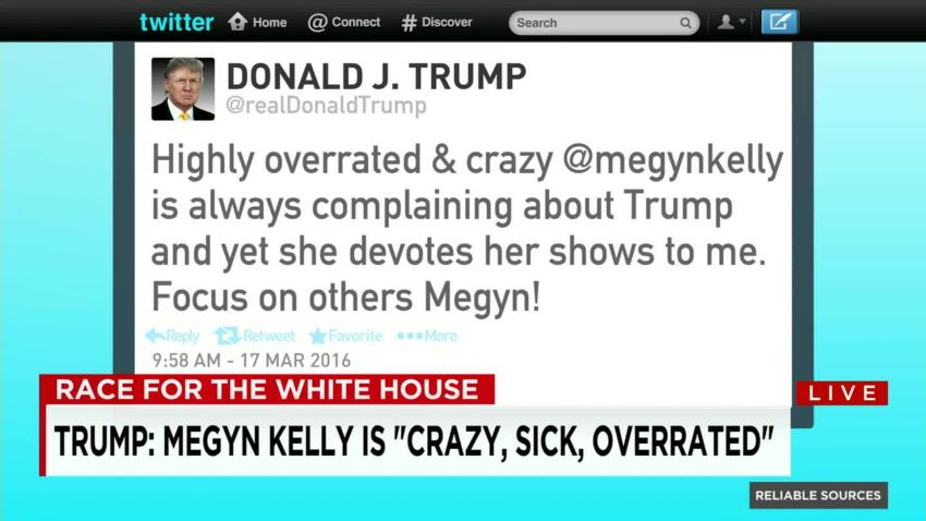 Fox responds to Trump calling Kelly 'crazy' _00005223.jpg