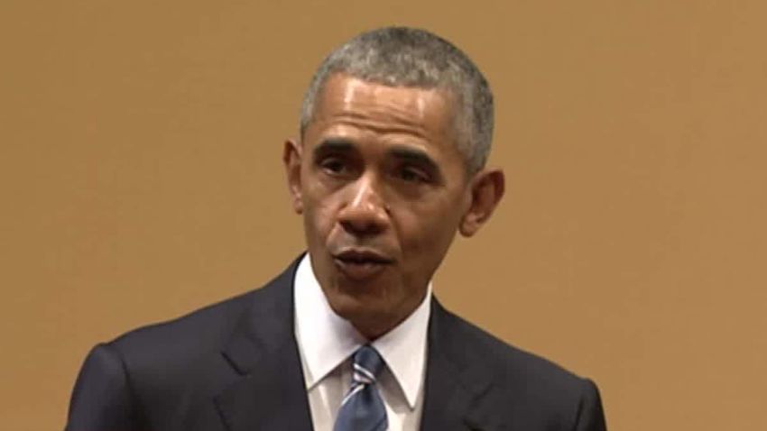 president obama raul castro speech havana cuba_00004321.jpg