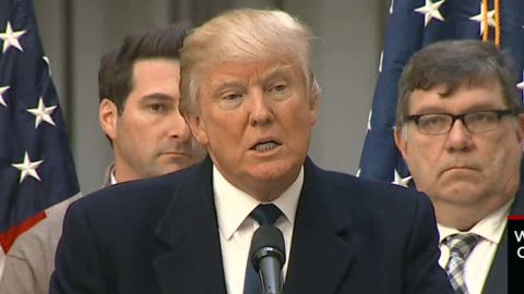 donald trump impromptu job interview nr_00004204.jpg