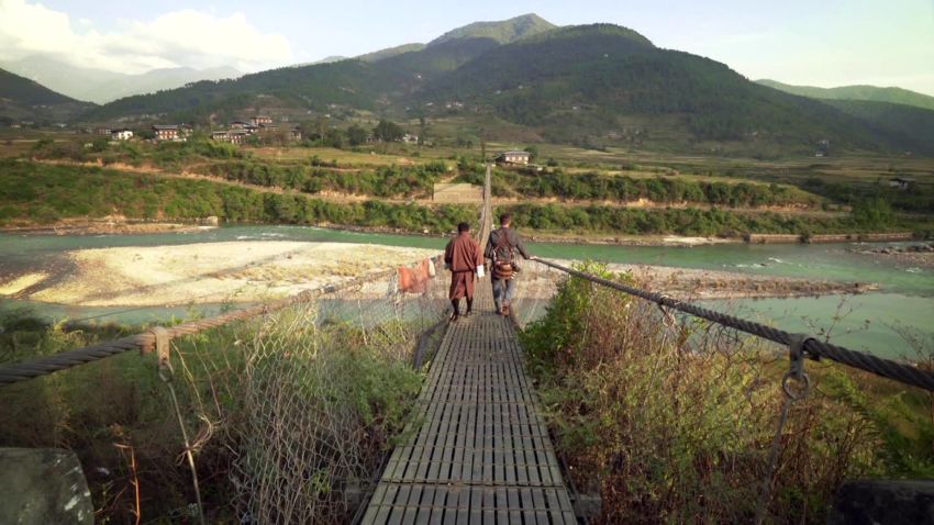 TWL Journeys Bhutan_00003405.jpg