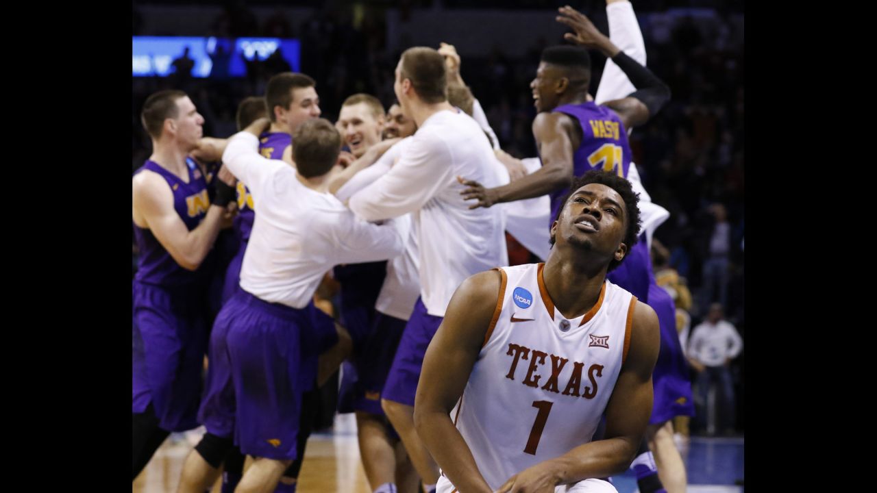 What a shot 33 amazing sports photos CNN