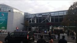 brussels airport explosions more