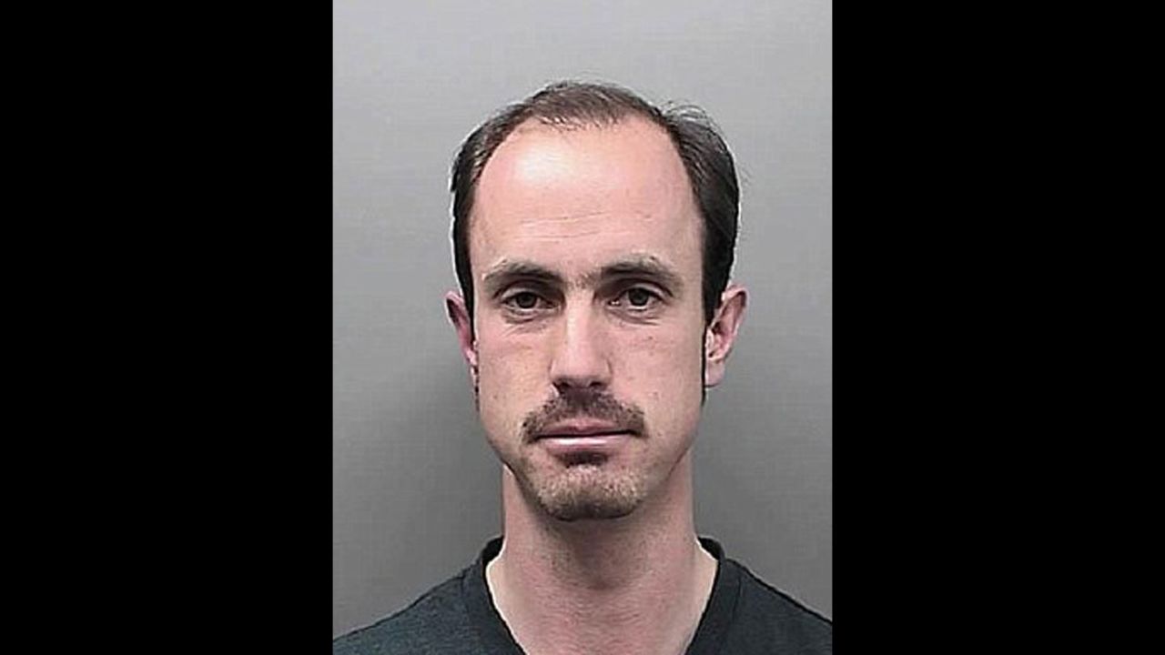 Seth Jeffs, also arrested in the food stamp case, is bishop of R-23, the FLDS compound in South Dakota.