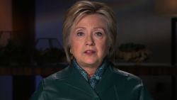 Hillary Clinton guest on WOLF today at 1pm